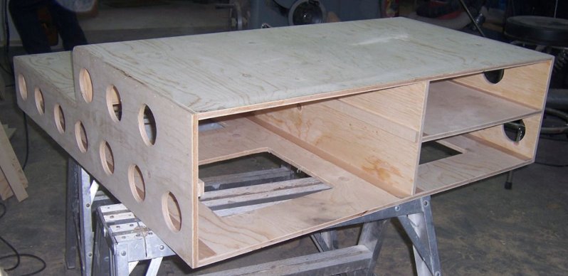 Drawers frame.jpg