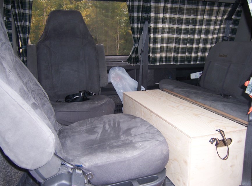 Storage, bed support.jpg