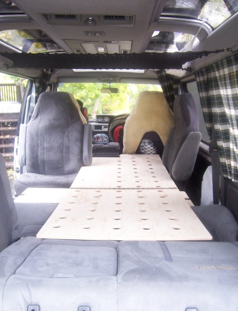 foldable single bed.jpg