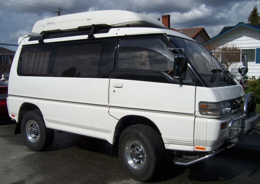 Roof Pod 1.jpg