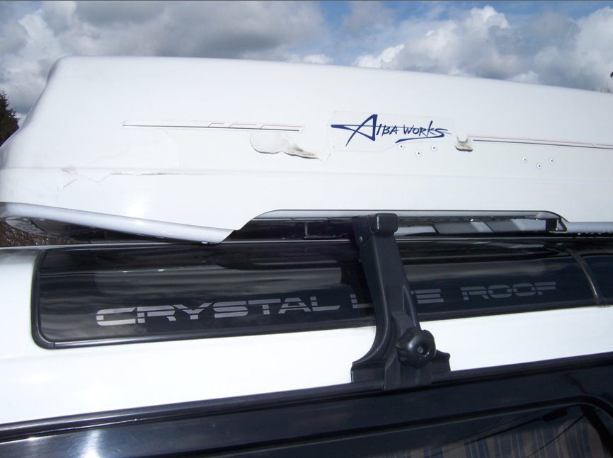 Roof Pod 3.jpg