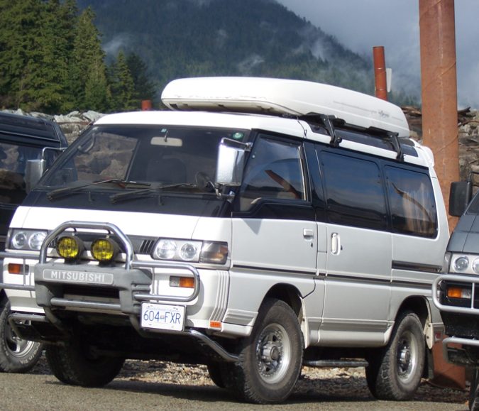 Roof Pod 5.jpg