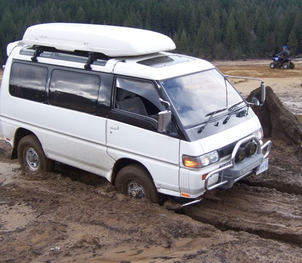 Roof Pod 6.jpg