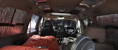 Window insulation.jpg