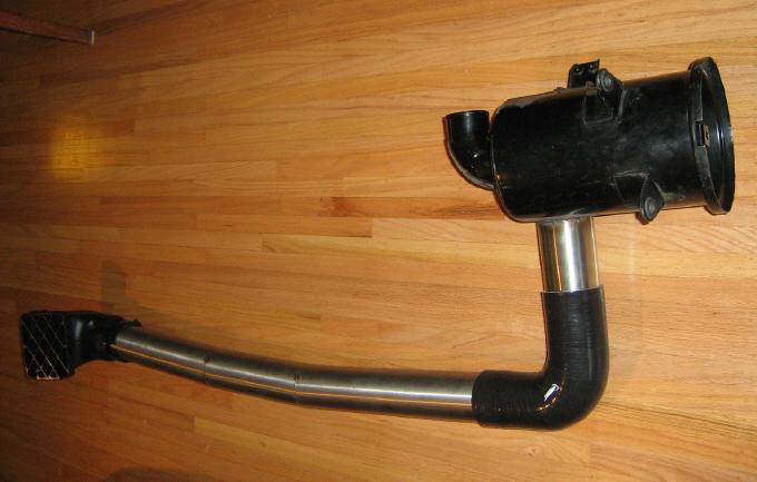 Snorkel 1.jpg