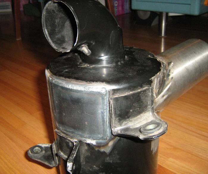 Snorkel 3.jpg