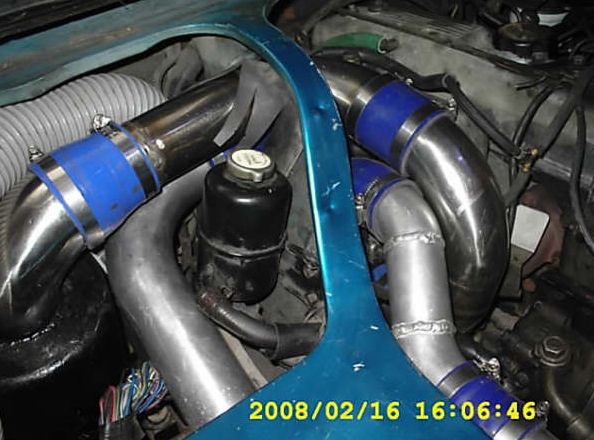 Final plumbing.jpg