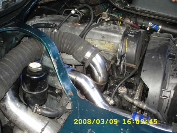 Final plumbing 2.jpg