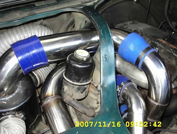 Final plumbing 3.jpg