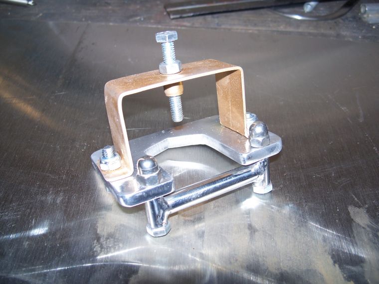 this clamps onto the weak pressure relief valve on top of intake manifold.jpg