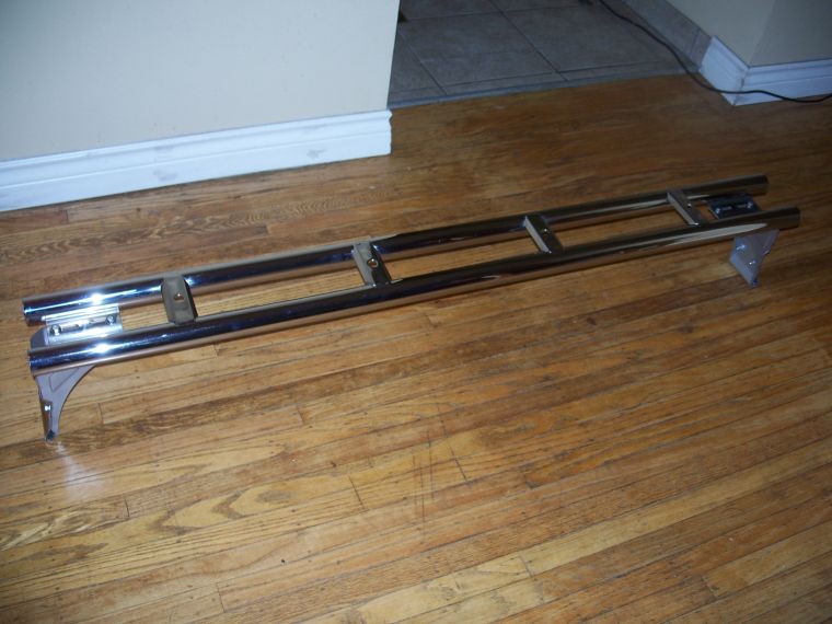 lightbar1.jpg