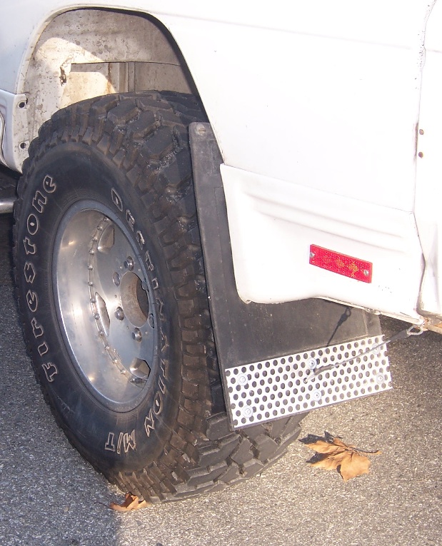 Mudflap support.jpg