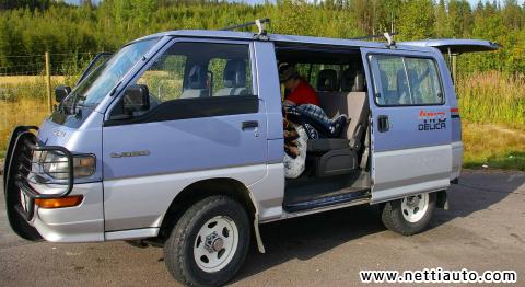 Delica 1.jpg