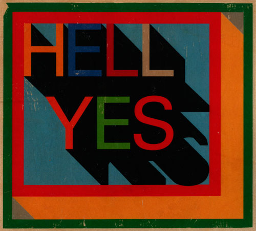 hell-yes.jpg