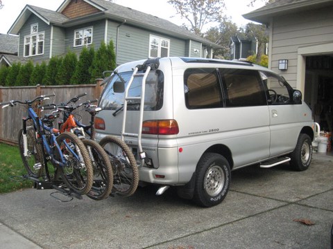 Oct 2009 025.JPG