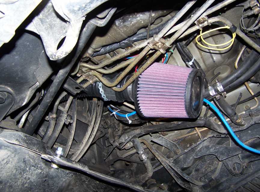 K&N Filter installed.jpg