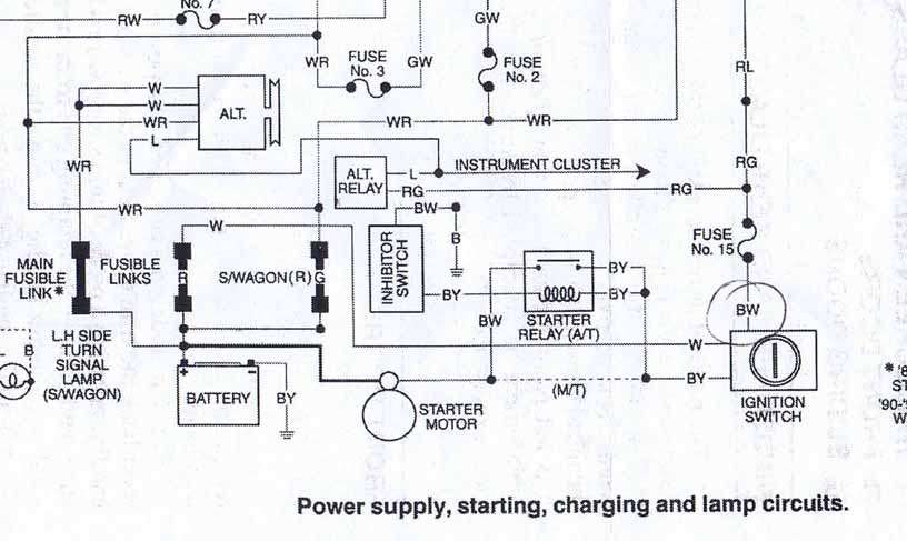 Delica starter electrical schematic.jpg