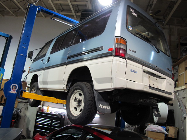 L300-blu5.jpg