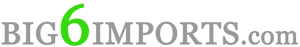 smalllogo.gif