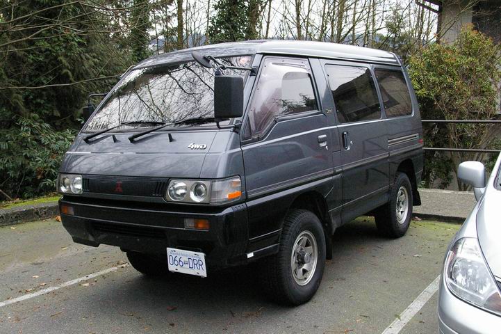 Delica 5476.JPG