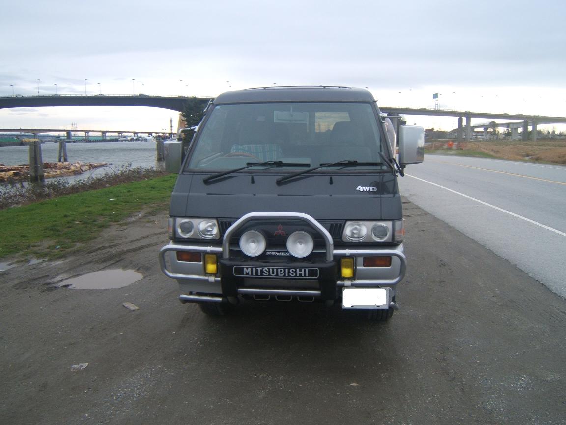 depo headlight pictures.jpg