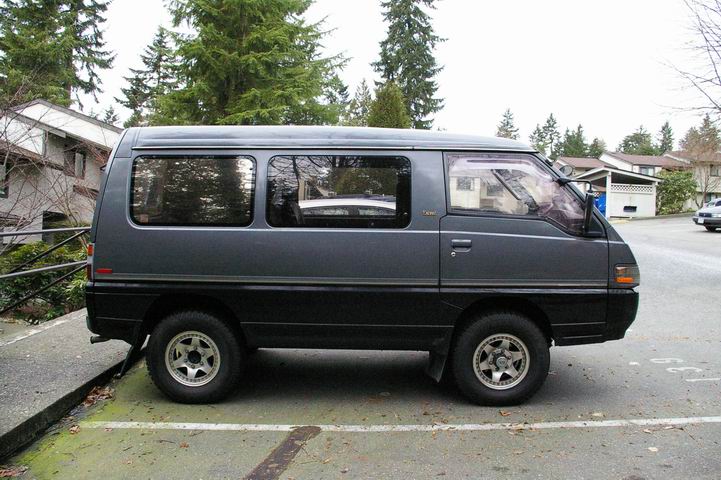 Delica 5475.JPG