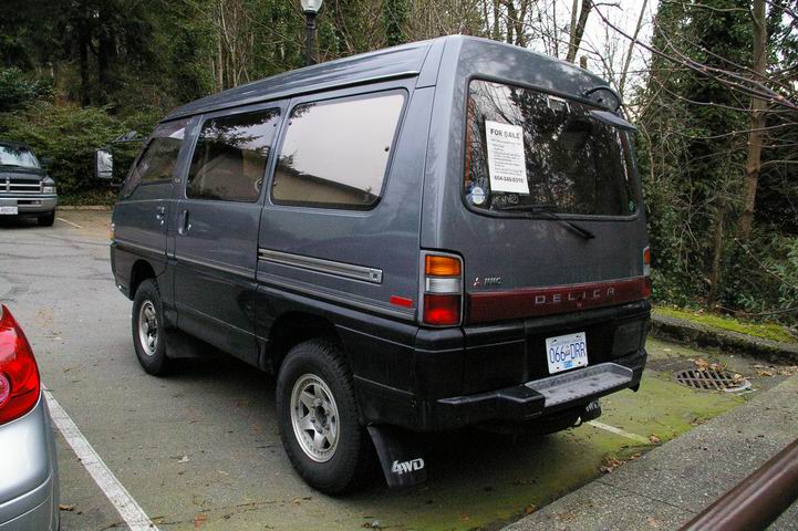 Delica 5474.JPG