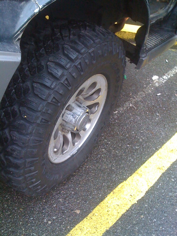 mean tire.jpg