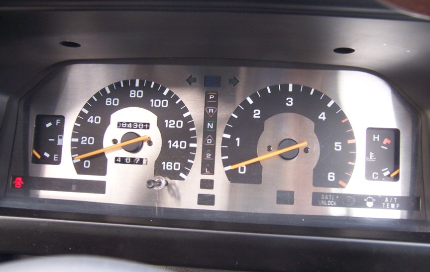dash insert.jpg