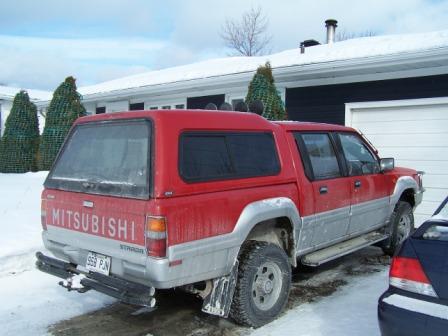 strada hiver 2010 c.jpg