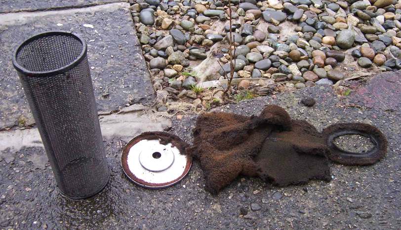 Air filter.jpg