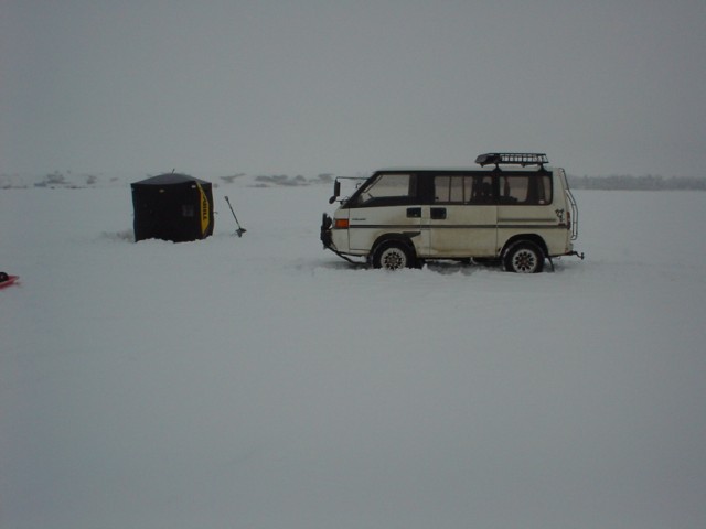 nostuck.JPG
