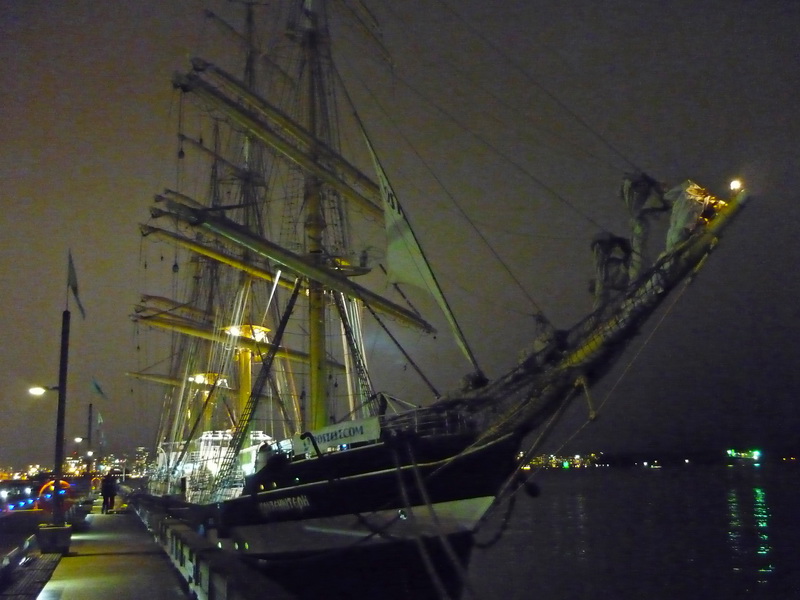 P1000090_resize.JPG
