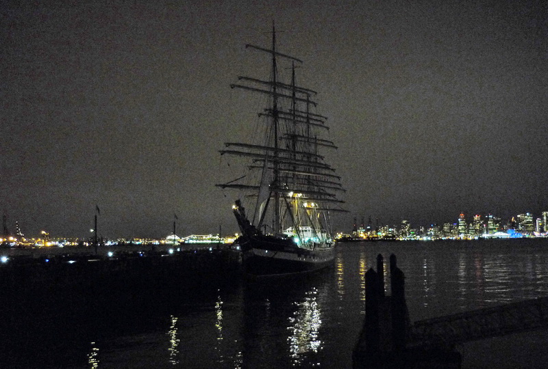 P1000086_resize.JPG