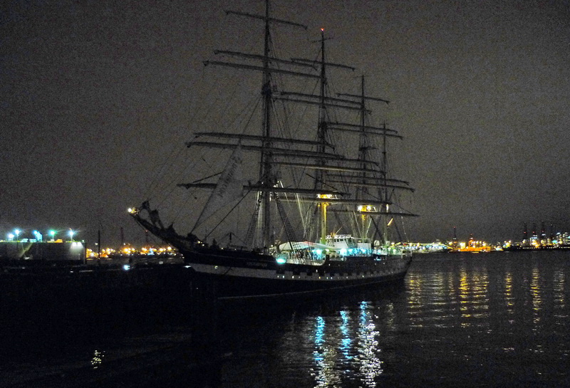 P1000084_resize.JPG