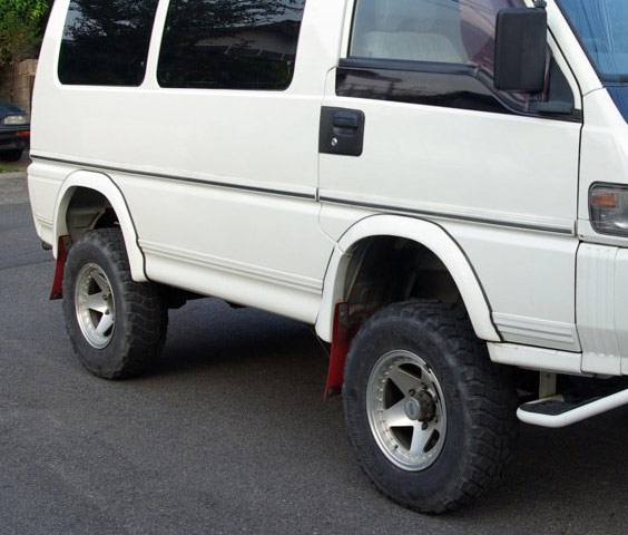 fender_flares2.jpg