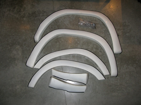 fender_flares.jpg