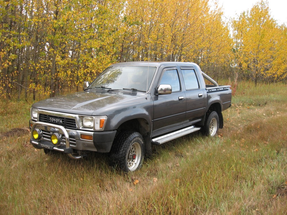 truck.jpg
