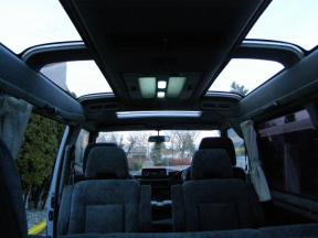 DELICA INTERIOR.JPG