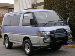 DELICA.JPG