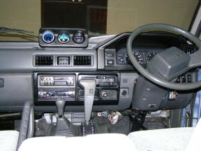 DELI CAB.JPG