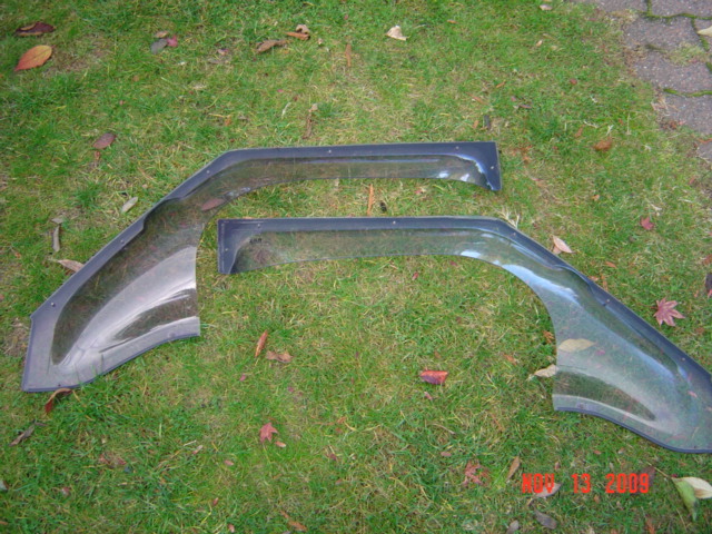 for sale 008.JPG