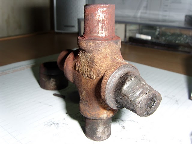 ST833166.JPG