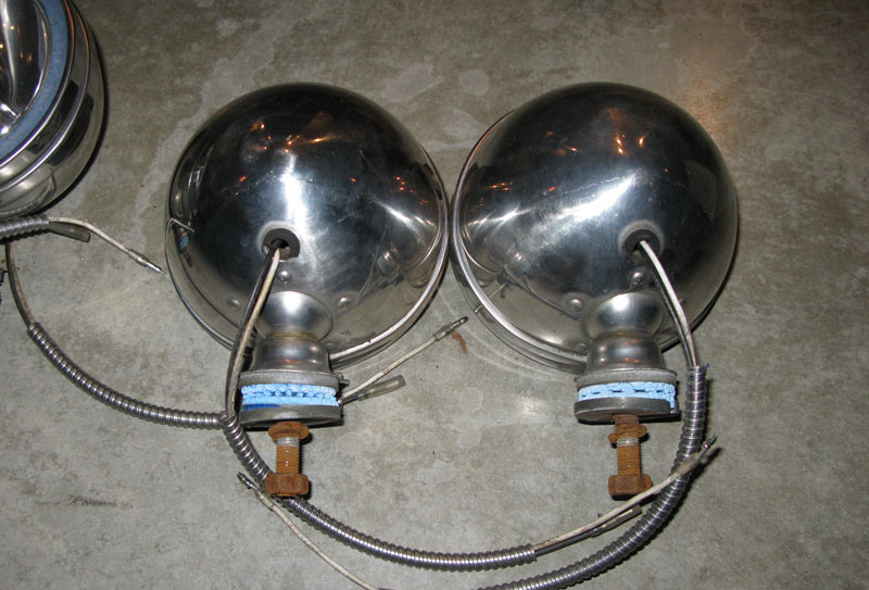 lights3.jpg