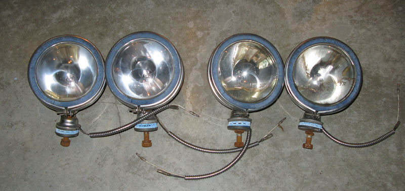 lights2.jpg