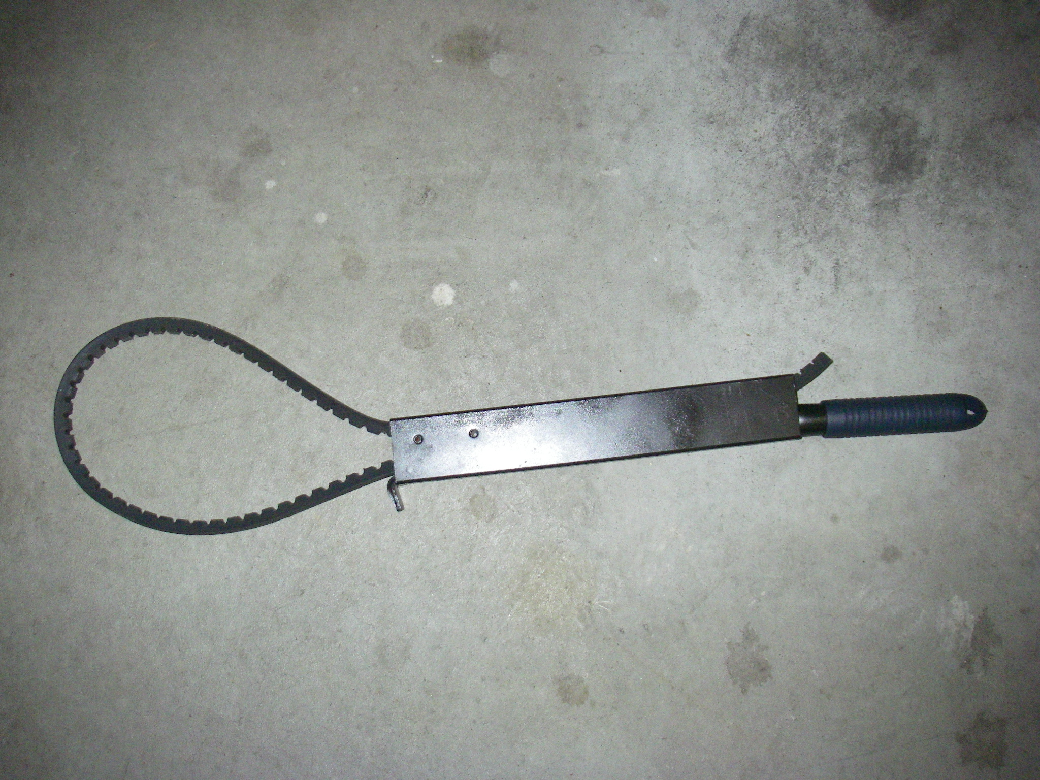IMGP3679.JPG