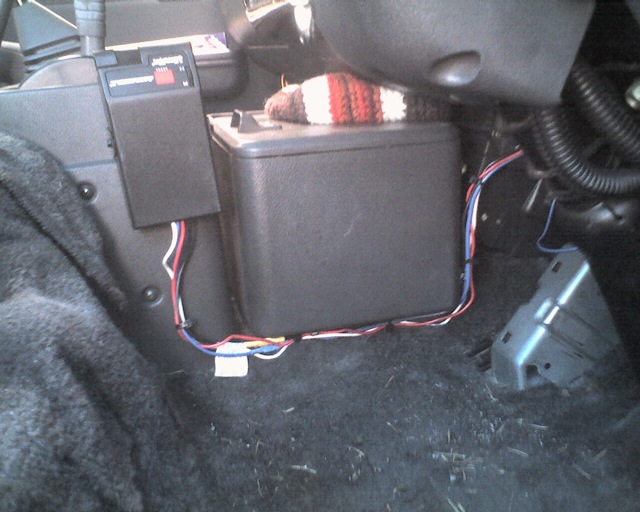 Trailer brake controller.jpg