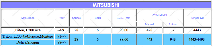 Picture 1.PNG
