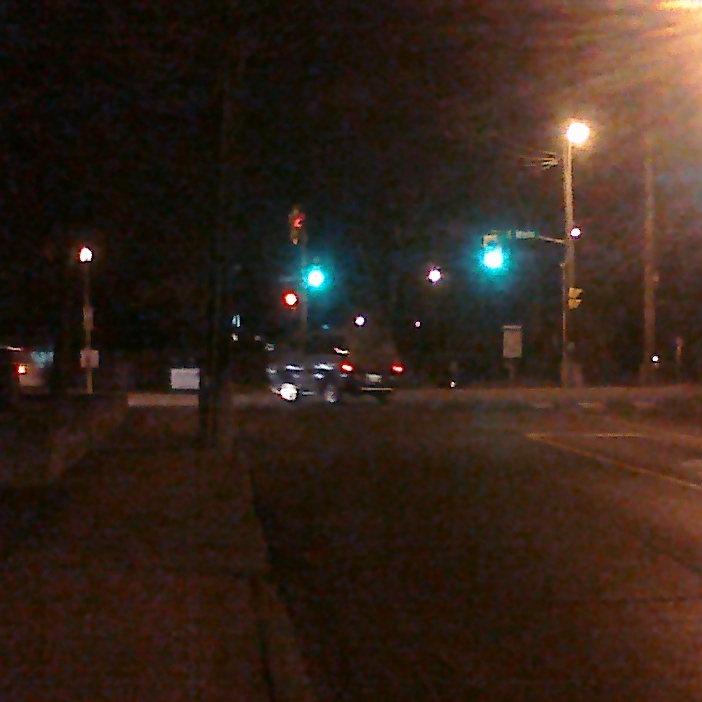 CIMG01102.jpg