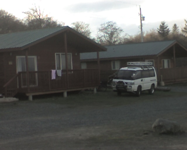 At the cabin at Air Force Beach.jpg
